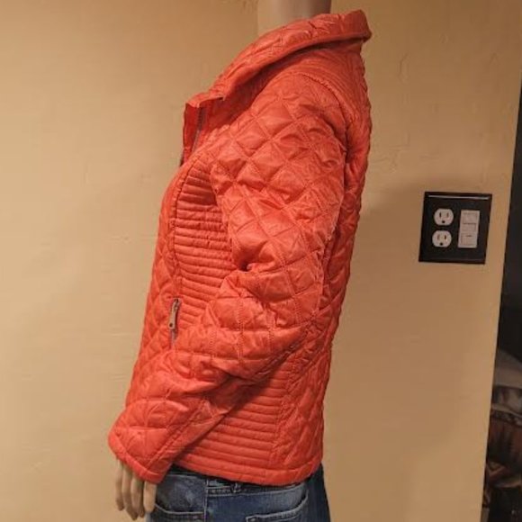 Marc New York  women’s coat -size small - Picture 3 of 8